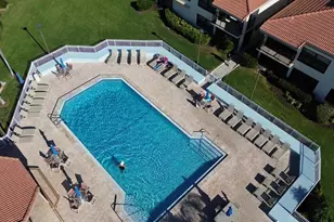 6294 Bahia Del Mar Cir, Saint Petersburg, FL 33715 - Photo 24