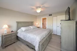 6294 Bahia Del Mar Cir, Saint Petersburg, FL 33715 - Photo 8