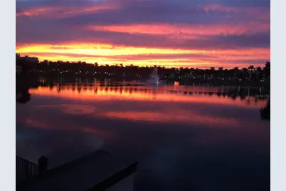 6294 Bahia Del Mar Circle #207, Saint Petersburg, FL 33715 - Photo 46