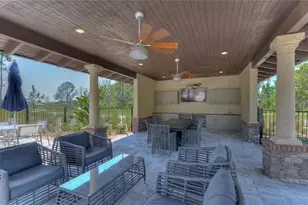 29241 Perilli Pl, Wesley Chapel, FL 33543 - Photo 48