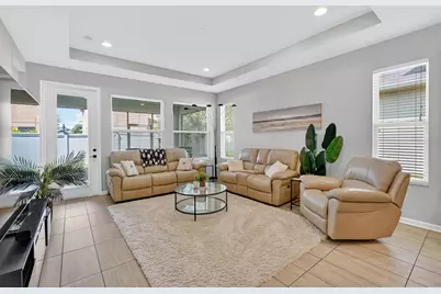 29241 Perilli Place, Wesley Chapel, FL 33543 - Photo 22