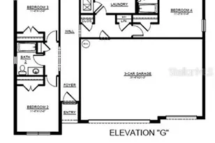 35548 Brick Church Loop, Dade City, FL 33525 - Photo 2