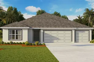 35486 Brick Church Loop, Dade City, FL 33525 - Photo 1