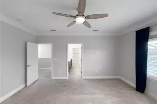 510 Douglas Pl, Dunedin, FL 34698 - Photo 12