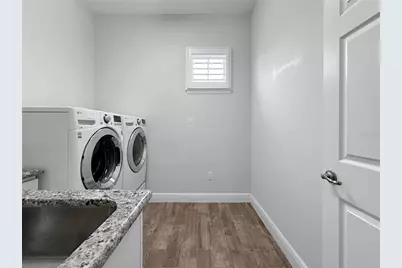 510 Douglas Place, Dunedin, FL 34698 - Photo 24
