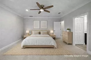 510 Douglas Pl, Dunedin, FL 34698 - Photo 10