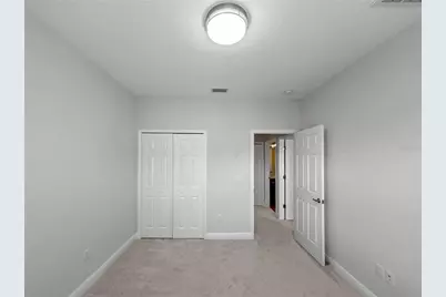 510 Douglas Place, Dunedin, FL 34698 - Photo 18