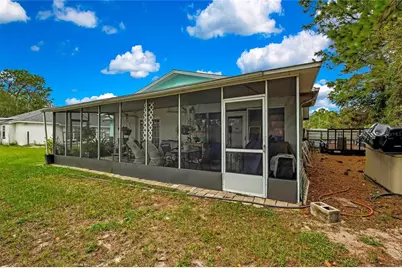 11322 Topaz Street, Spring Hill, FL 34608 - Photo 24