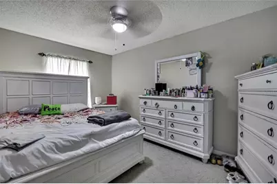 11322 Topaz Street, Spring Hill, FL 34608 - Photo 16