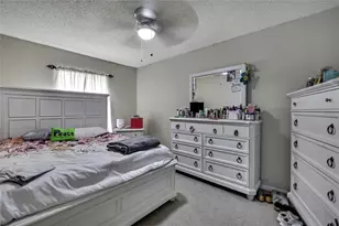 11322 Topaz St, Spring Hill, FL 34608 - Photo 16