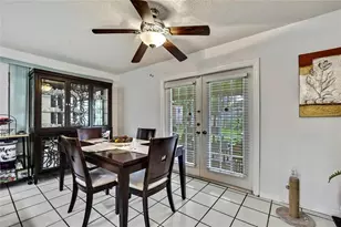 11322 Topaz St, Spring Hill, FL 34608 - Photo 8