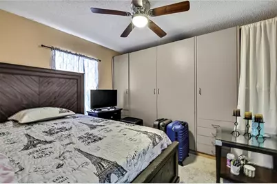 11322 Topaz Street, Spring Hill, FL 34608 - Photo 14