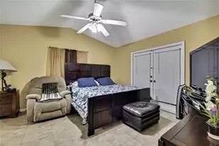 11322 Topaz St, Spring Hill, FL 34608 - Photo 10