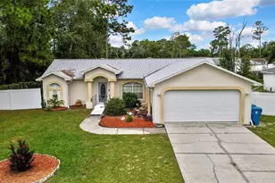 11322 Topaz St, Spring Hill, FL 34608 - Photo 1