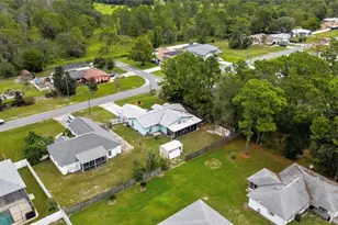 11322 Topaz St, Spring Hill, FL 34608 - Photo 34