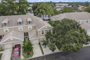 7827 66th Way N, Pinellas Park, FL 33781 - Photo 28