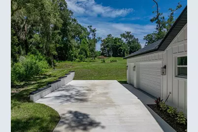 14069 Grandeur Way, Dade City, FL 33525 - Photo 58