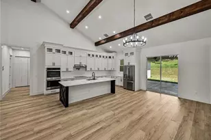 14069 Grandeur Way, Dade City, FL 33525 - Photo 10