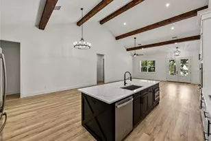 14069 Grandeur Way, Dade City, FL 33525 - Photo 14