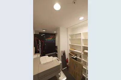 101 S 12th Street #104, Tampa, FL 33602 - Photo 44