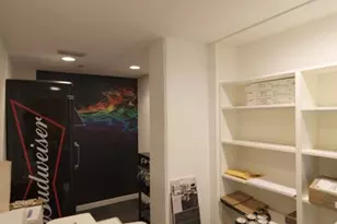 101 S 12th St, Tampa, FL 33602 - Photo 44