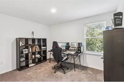 3681 Magnolia Drive, Indian Lake Estates, FL 33855 - Photo 20