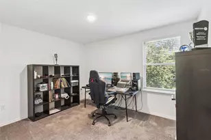 3681 Magnolia Dr, Indian Lake Estates, FL 33855 - Photo 20