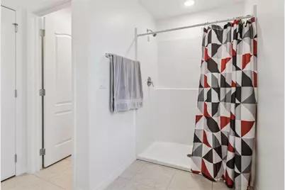 3681 Magnolia Drive, Indian Lake Estates, FL 33855 - Photo 28