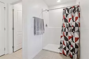 3681 Magnolia Dr, Indian Lake Estates, FL 33855 - Photo 28