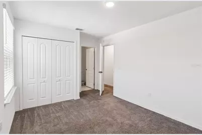 3681 Magnolia Drive, Indian Lake Estates, FL 33855 - Photo 18