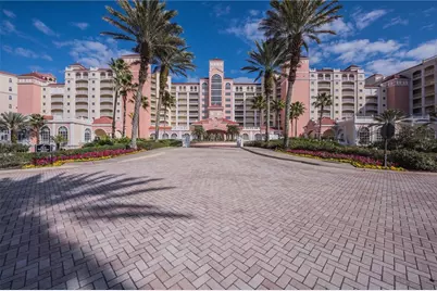15 Ocean Crest Way #1315, Palm Coast, FL 32137 - Photo 1