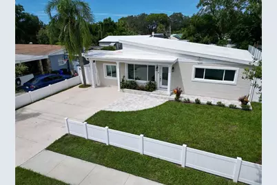 713 Pine Street, Tarpon Springs, FL 34689 - Photo 32