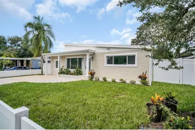713 Pine Street, Tarpon Springs, FL 34689 - Photo 40
