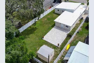 713 Pine Street, Tarpon Springs, FL 34689 - Photo 42