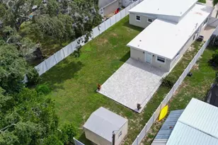 713 Pine St, Tarpon Springs, FL 34689 - Photo 42