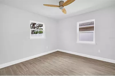 713 Pine Street, Tarpon Springs, FL 34689 - Photo 28