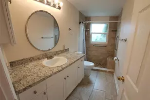 1010 Gulf Rd, Tarpon Springs, FL 34689 - Photo 8