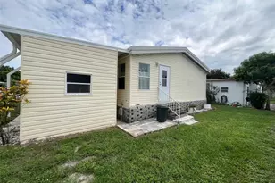88 Pindo Palm St W, Largo, FL 33770 - Photo 6