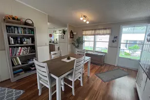 88 Pindo Palm St W, Largo, FL 33770 - Photo 16