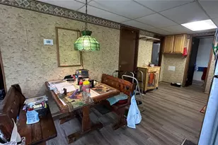 242 Sundance Trail, Wimauma, FL 33598 - Photo 10