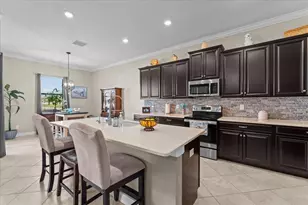13443 White Sapphire Rd, Riverview, FL 33579 - Photo 6