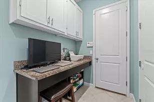 13443 White Sapphire Rd, Riverview, FL 33579 - Photo 22