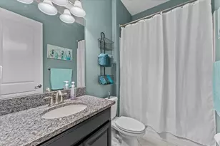 13443 White Sapphire Rd, Riverview, FL 33579 - Photo 30