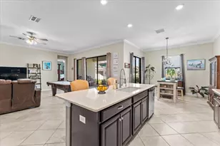 13443 White Sapphire Rd, Riverview, FL 33579 - Photo 8