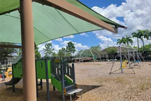 13443 White Sapphire Rd, Riverview, FL 33579 - Photo 44