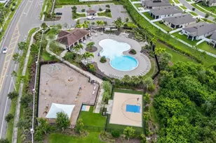 13443 White Sapphire Rd, Riverview, FL 33579 - Photo 34