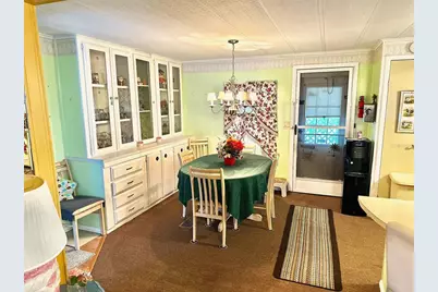 9790 66th Street N #175, Pinellas Park, FL 33782 - Photo 6