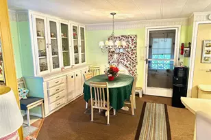 9790 66th Street N, Pinellas Park, FL 33782 - Photo 6