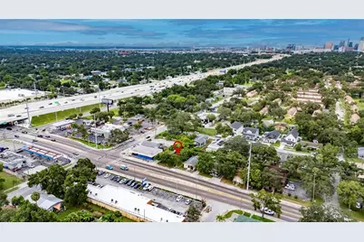 411 E Dr Martin Luther King Jr Boulevard, Tampa, FL 33603 - Photo 26