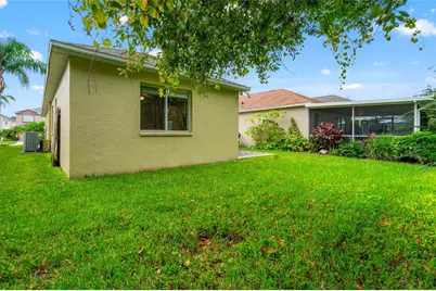 27149 La Jolla Way, Wesley Chapel, FL 33544 - Photo 24